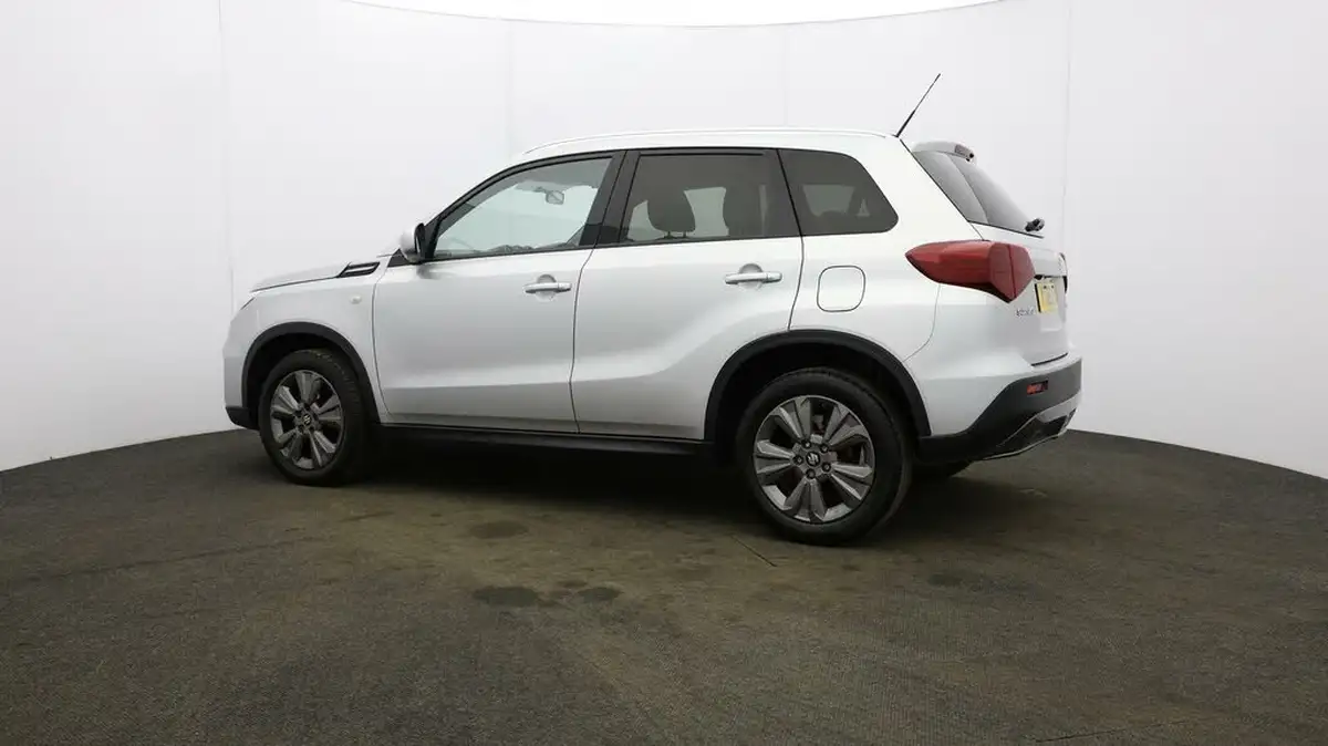 2020-suzuki-vitara-14-boosterjet-sz-t-140ps-auto-big-58