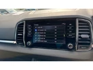 2022-skoda-karoq-10-tsi-se-drive-small-43