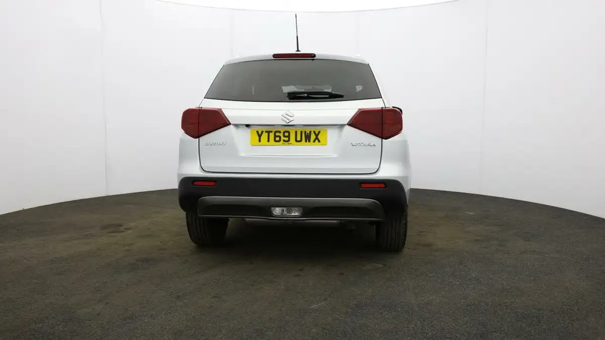 2020-suzuki-vitara-14-boosterjet-sz-t-140ps-auto-big-54