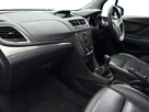 2016-vauxhall-mokka-16-se-small-6