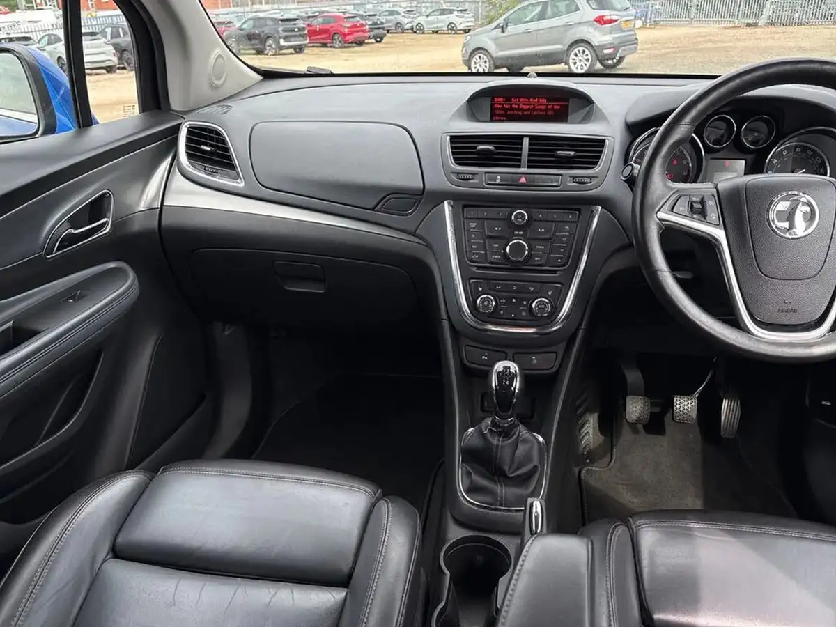 2016-vauxhall-mokka-16-se-big-19