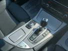 2016-bmw-5-series-20td-520d-m-sport-190bhp-saloon-4d-auto-small-20