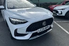 2024-mg-hs-15t-gdi-trophy-162ps-1490cc-dct-small-27