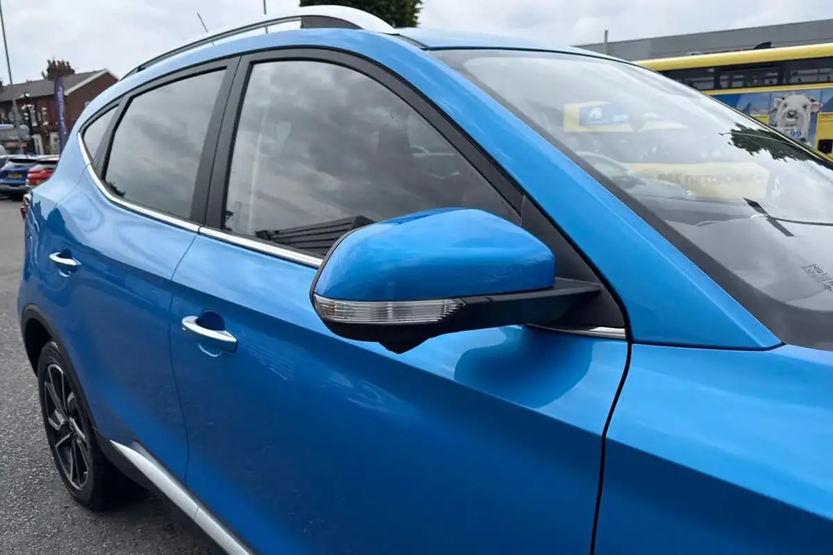 2023-mg-zs-suv-10t-gdi-exclusive-auto-big-29