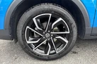 2023-mg-zs-suv-10t-gdi-exclusive-auto-small-12