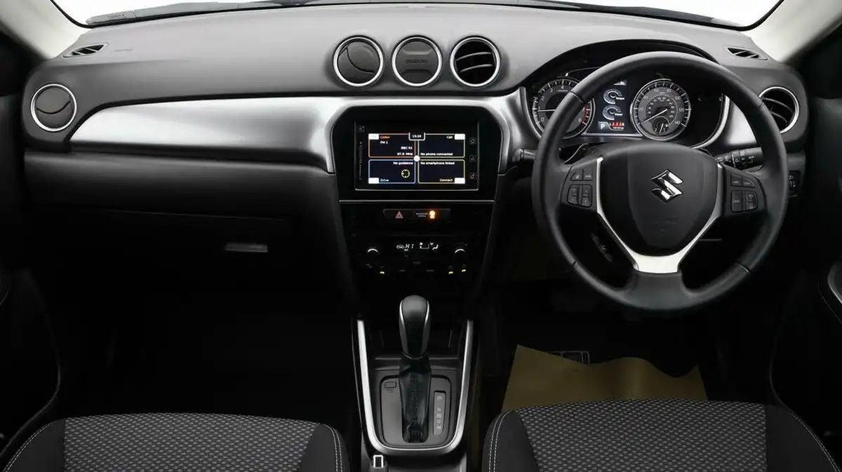 2020-suzuki-vitara-14-boosterjet-sz-t-140ps-auto-big-12