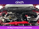 2020-nissan-qashqai-13-dig-t-acenta-premium-140ps-small-22