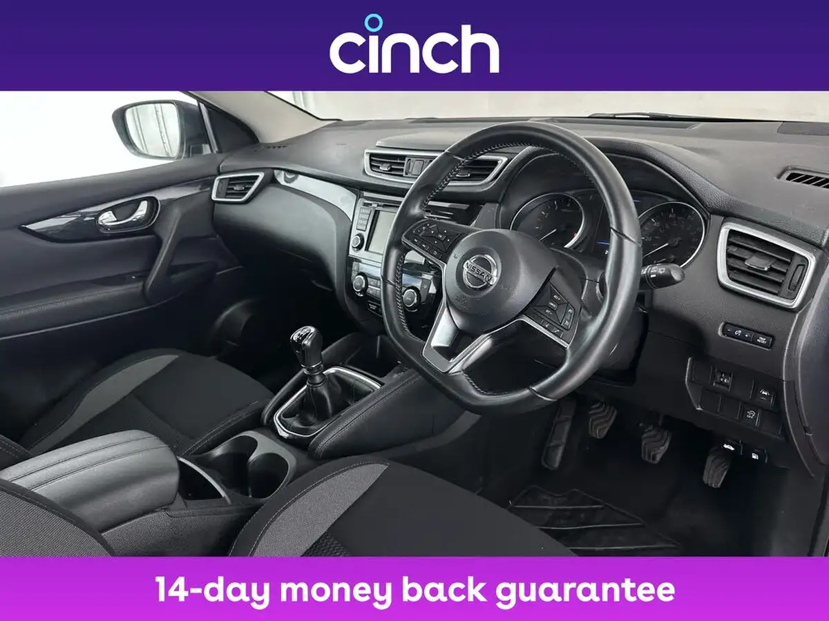 2020-nissan-qashqai-13-dig-t-acenta-premium-140ps-big-11