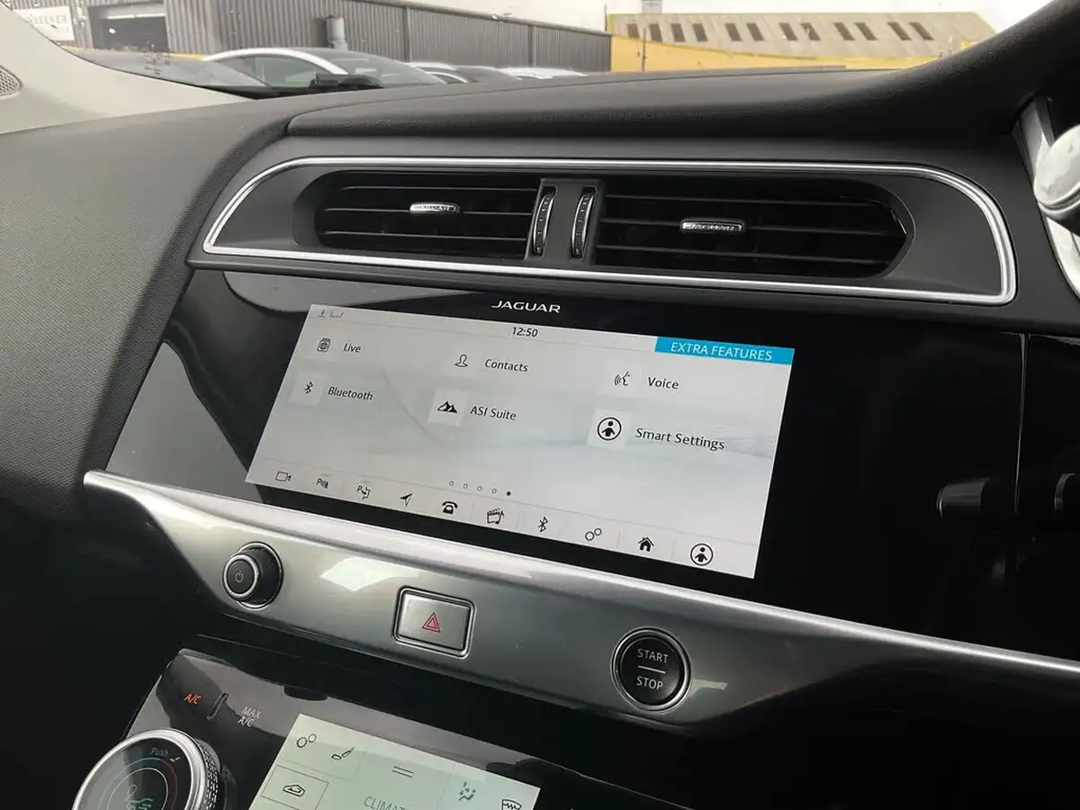 2019-jaguar-i-pace-ev400-hse-big-44