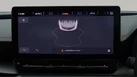 2021-cupra-formentor-15-tsi-v1-small-25