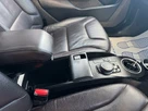 2015-bmw-i3-e-small-20