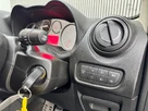 2009-alfa-romeo-mito-14-veloce-155bhp-small-20