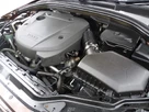 2016-volvo-xc60-20td-d4-se-nav-geartronic-small-46