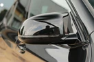 2021-bmw-x4-30-m-competition-sport-small-32