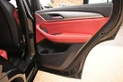 2021-bmw-x4-30-m-competition-sport-small-56