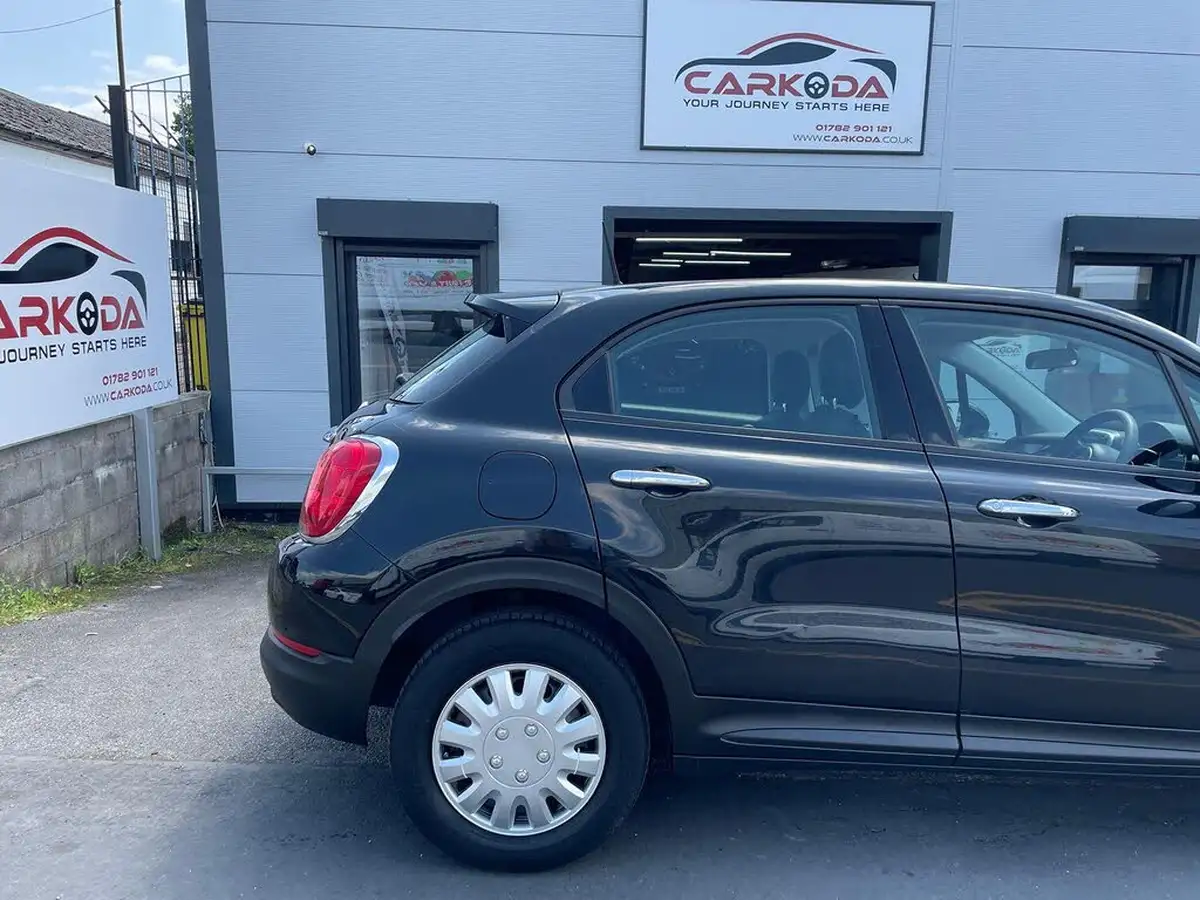 2015-fiat-500x-16-e-pop-ss-big-16
