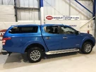 2018-mitsubishi-l200-24di-d-warrior-eu6-auto-small-8