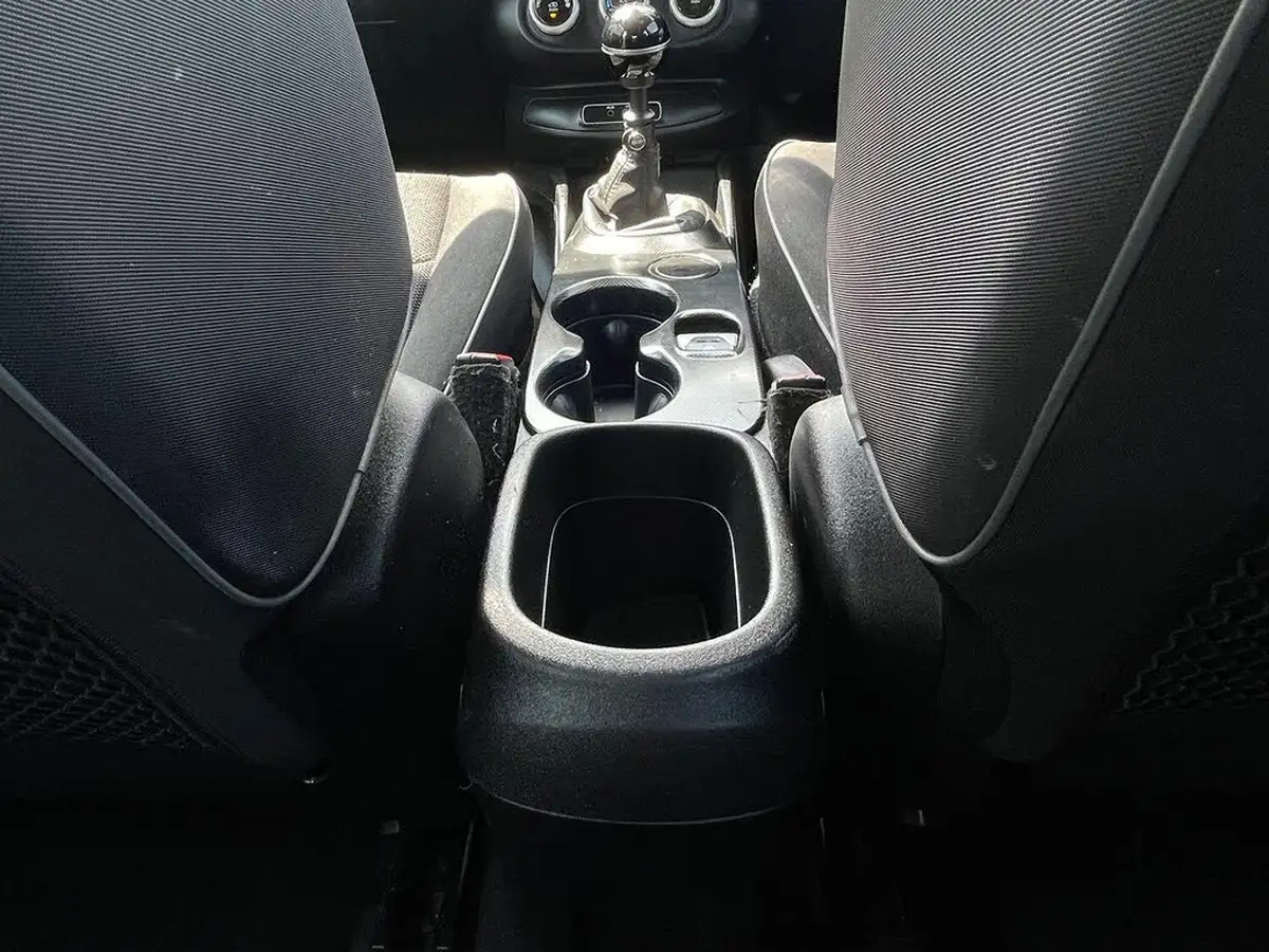 2015-fiat-500x-16-e-pop-ss-big-68