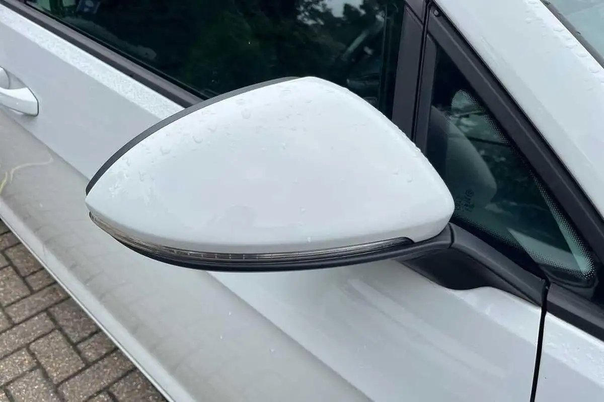 2019-volkswagen-golf-e-e-golf-big-22