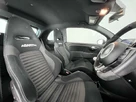 2021-abarth-595-14-tjet-competizione-small-12