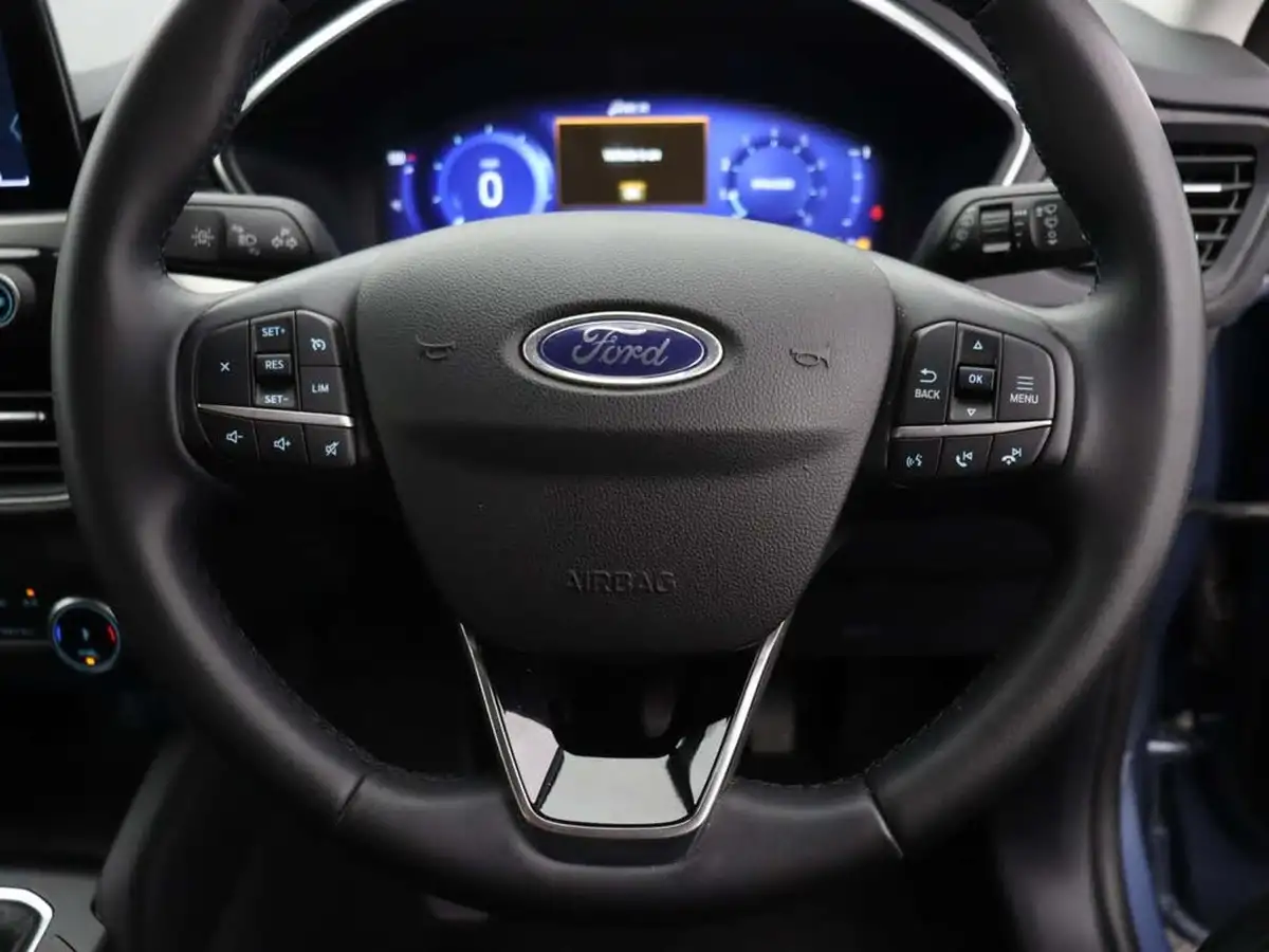 2023-ford-kuga-15t-titanium-edition-big-36