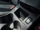 2018-nissan-qashqai-12-dig-t-tekna-small-20