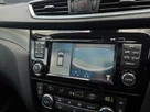 2018-nissan-qashqai-12-dig-t-tekna-small-44