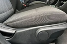 2024-kia-picanto-10-2-small-24