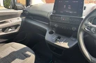 2022-vauxhall-combo-life-e-se-small-13