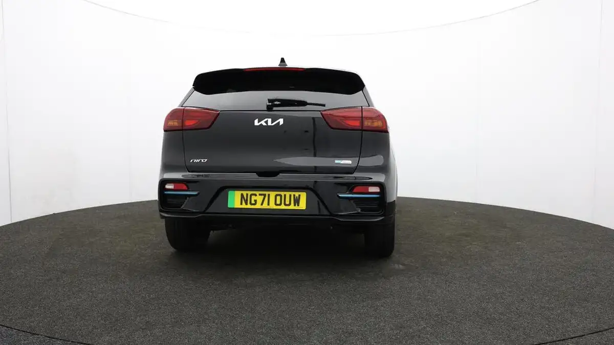 2022-kia-e-niro-ev-4-big-71
