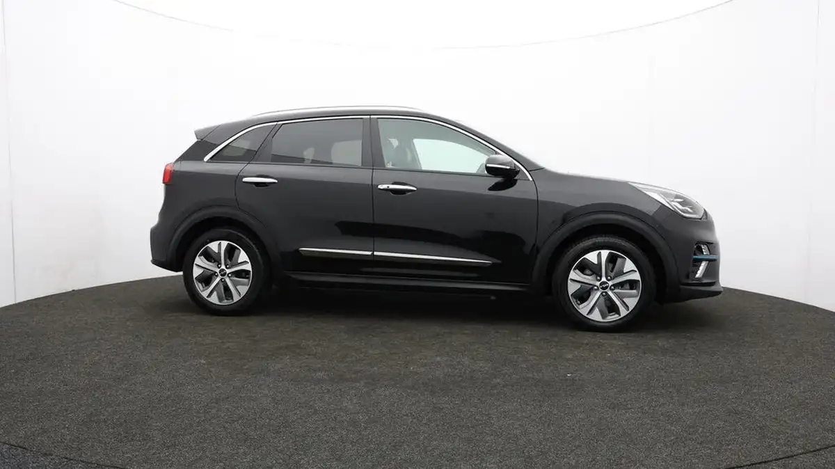 2022-kia-e-niro-ev-4-big-47