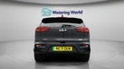 2022-kia-e-niro-ev-4-small-6