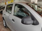 2016-dacia-sandero-12-ambiance-small-32