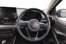 2025-toyota-yaris-15-vvt-i-design-panoramic-roofnavi-small-10
