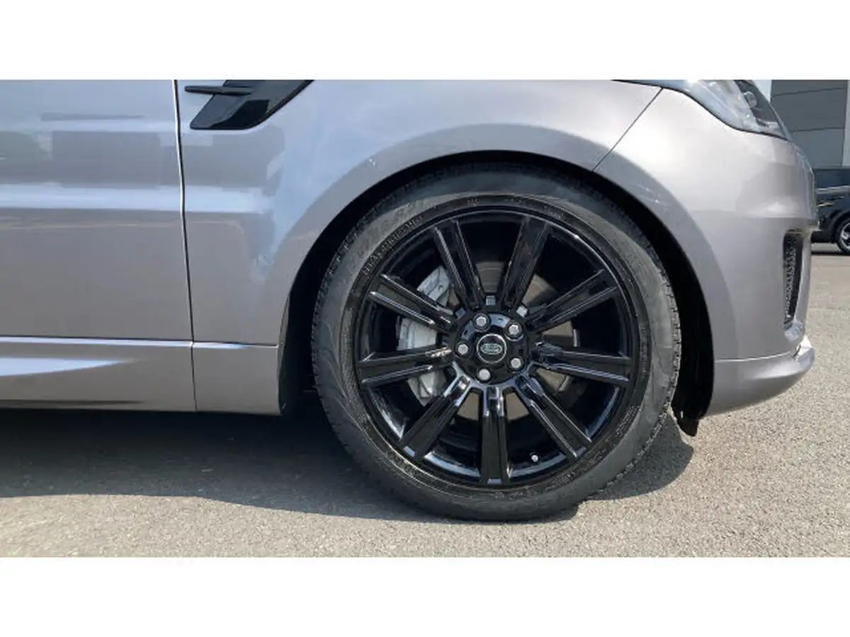 2021-land-rover-range-rover-sport-30-d300-hse-dynamic-big-7