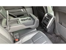 2021-land-rover-range-rover-sport-30-d300-hse-dynamic-small-42