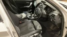 2015-bmw-1-series-20td-120d-xdrive-sport-184bhp-small-9