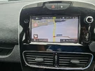 2018-renault-clio-12-dynamique-nav-small-24