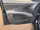 2012-hyundai-i10-12-active-small-22