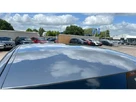 2024-bmw-2-series-15-225e-xdrive-luxury-241bhp-small-20