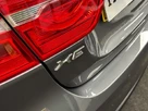 2016-jaguar-xe-20d-prestige-180ps-auto-small-23
