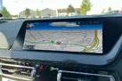 2022-bmw-1-series-15-118i-sport-dct-small-22