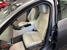 2016-jaguar-xe-20d-prestige-180ps-auto-small-47