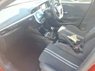 2024-vauxhall-corsa-12-turbo-gs-100ps-small-4