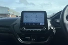 2022-ford-puma-suv-10-st-line-x-125ps-small-27