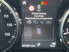 2017-land-rover-range-rover-evoque-20-si4-autobiography-hatchback-5d-small-42