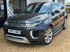 2017-land-rover-range-rover-evoque-20-si4-autobiography-hatchback-5d-small-18