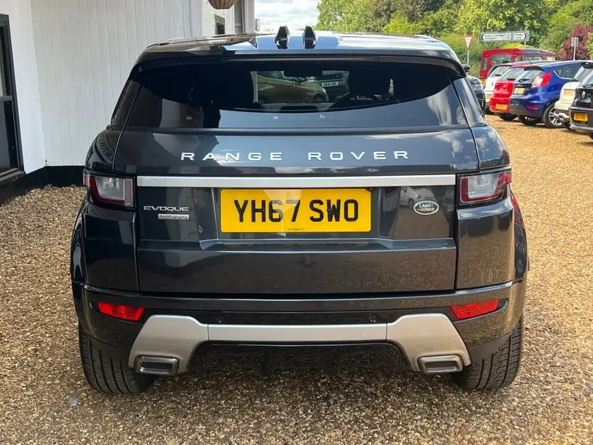 2017-land-rover-range-rover-evoque-20-si4-autobiography-hatchback-5d-big-7