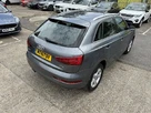 2016-audi-q3-14-tfsi-se-s-tronic-small-14