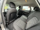 2016-audi-q3-14-tfsi-se-s-tronic-small-42